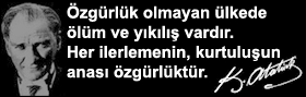 ATATURK