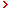 Sonraki